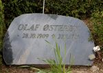Olaf Oesterby.JPG